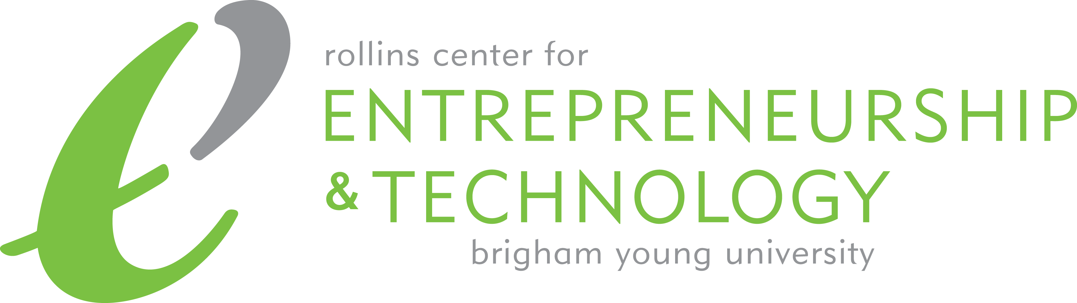 CET Logo